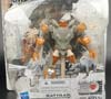 Generations Rattrap - Image #2 of 180