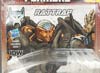 Generations Rattrap - Image #3 of 180