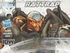 Generations Rattrap - Image #4 of 180