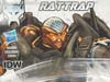 Generations Rattrap - Image #5 of 180