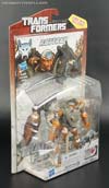 Generations Rattrap - Image #6 of 180