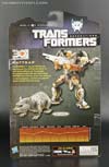 Generations Rattrap - Image #8 of 180