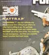 Generations Rattrap - Image #10 of 180