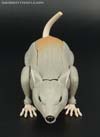 Generations Rattrap - Image #18 of 180