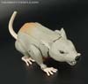 Generations Rattrap - Image #19 of 180