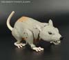 Generations Rattrap - Image #20 of 180