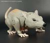 Generations Rattrap - Image #21 of 180