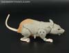 Generations Rattrap - Image #23 of 180