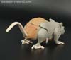Generations Rattrap - Image #27 of 180