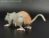 Generations Rattrap - Image #30 of 180