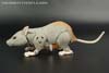 Generations Rattrap - Image #31 of 180