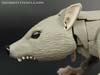Generations Rattrap - Image #33 of 180