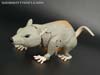 Generations Rattrap - Image #34 of 180