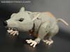 Generations Rattrap - Image #36 of 180