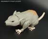Generations Rattrap - Image #38 of 180
