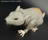 Generations Rattrap - Image #39 of 180