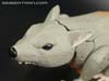Generations Rattrap - Image #40 of 180