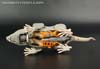 Generations Rattrap - Image #41 of 180