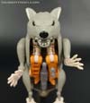 Generations Rattrap - Image #44 of 180