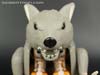 Generations Rattrap - Image #45 of 180