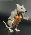 Generations Rattrap - Image #46 of 180
