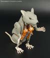Generations Rattrap - Image #47 of 180