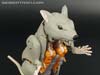 Generations Rattrap - Image #48 of 180