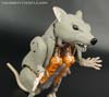 Generations Rattrap - Image #49 of 180
