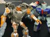 Generations Rattrap - Image #151 of 180