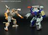Generations Rattrap - Image #152 of 180