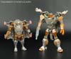 Generations Rattrap - Image #153 of 180