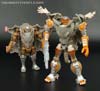 Generations Rattrap - Image #154 of 180
