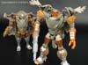 Generations Rattrap - Image #155 of 180