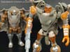 Generations Rattrap - Image #156 of 180