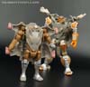Generations Rattrap - Image #157 of 180