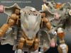 Generations Rattrap - Image #159 of 180