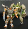 Generations Rattrap - Image #167 of 180