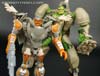 Generations Rattrap - Image #168 of 180