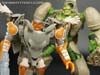 Generations Rattrap - Image #169 of 180