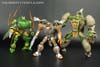 Generations Rattrap - Image #170 of 180