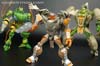 Generations Rattrap - Image #171 of 180