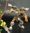 Generations Rattrap - Image #175 of 180