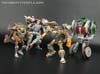Generations Rattrap - Image #178 of 180