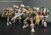 Generations Rattrap - Image #179 of 180
