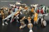 Generations Rattrap - Image #180 of 180