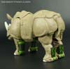 Generations Rhinox - Image #26 of 167