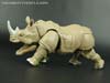 Generations Rhinox - Image #39 of 167