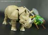 Generations Rhinox - Image #47 of 167