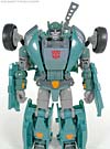 Generations Sergeant Kup - Image #50 of 115