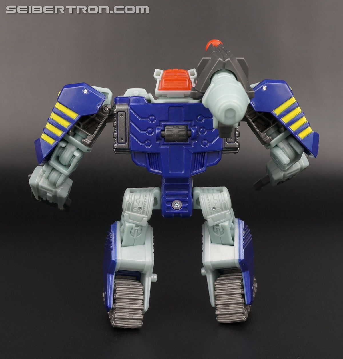 Transformers Generations Tankor (Image #51 of 174)